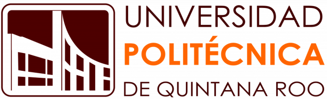 Plataforma Universidad Politécnica de Quintana Roo